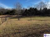  Oak Knoll Drive - Photo 17