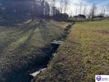 Oak Knoll Drive - Photo 18