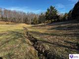  Oak Knoll Drive - Photo 19