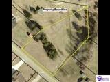  Oak Knoll Drive - Photo 2