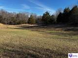  Oak Knoll Drive - Photo 20