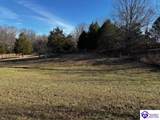  Oak Knoll Drive - Photo 21