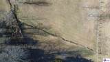  Oak Knoll Drive - Photo 3