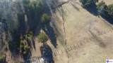  Oak Knoll Drive - Photo 4