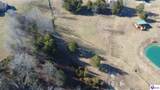  Oak Knoll Drive - Photo 5