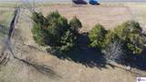  Oak Knoll Drive - Photo 6
