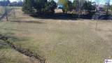  Oak Knoll Drive - Photo 7