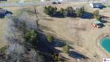  Oak Knoll Drive - Photo 8