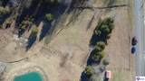  Oak Knoll Drive - Photo 9