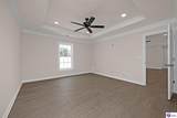 339 Beasley Boulevard - Photo 12