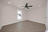 339 Beasley Boulevard - Photo 13