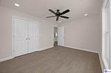 339 Beasley Boulevard - Photo 15
