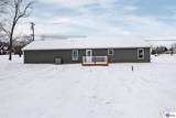 339 Beasley Boulevard - Photo 19