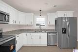 339 Beasley Boulevard - Photo 8