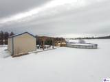 215 County Pond Road - Photo 8