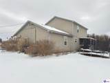 215 County Pond Road - Photo 10