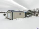 215 County Pond Road - Photo 11
