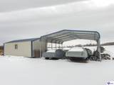 215 County Pond Road - Photo 12