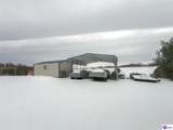 215 County Pond Road - Photo 13