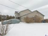 215 County Pond Road - Photo 14