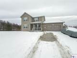215 County Pond Road - Photo 15