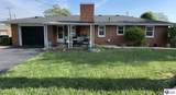 358 Sharon Drive - Photo 2