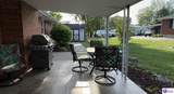 358 Sharon Drive - Photo 34