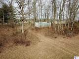 3225 Greensburg Road - Photo 25