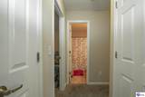 1691 Elm Road - Photo 25