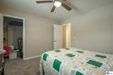 1691 Elm Road - Photo 33