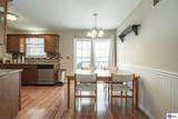 1691 Elm Road - Photo 4