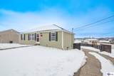 1691 Elm Road - Photo 46