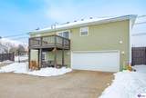 1691 Elm Road - Photo 48