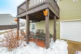 1691 Elm Road - Photo 49