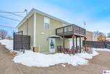 1691 Elm Road - Photo 51