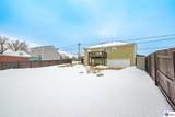 1691 Elm Road - Photo 54
