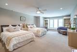 1110 Cave Run Lane - Photo 21