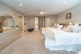 1110 Cave Run Lane - Photo 23