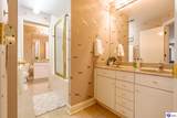 1110 Cave Run Lane - Photo 24