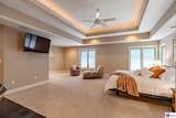 1110 Cave Run Lane - Photo 25