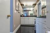 1110 Cave Run Lane - Photo 28