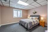 1110 Cave Run Lane - Photo 32