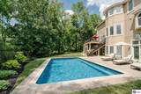 1110 Cave Run Lane - Photo 37