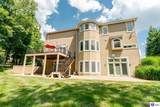 1110 Cave Run Lane - Photo 41
