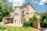 1110 Cave Run Lane - Photo 42