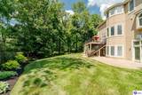1110 Cave Run Lane - Photo 43