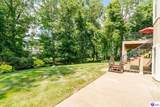 1110 Cave Run Lane - Photo 44