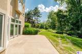 1110 Cave Run Lane - Photo 45