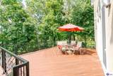1110 Cave Run Lane - Photo 46