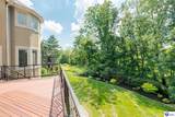 1110 Cave Run Lane - Photo 47